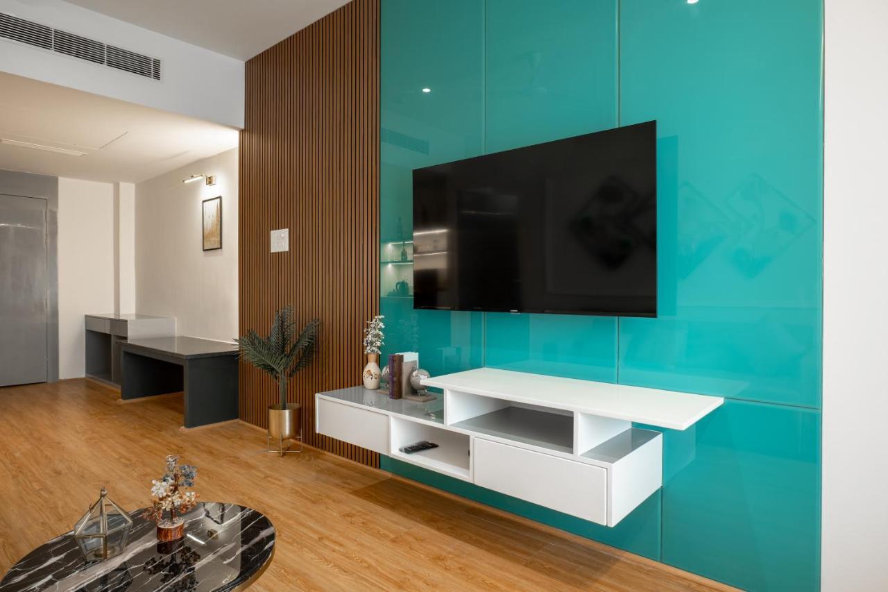 Clubway Grand A Boutique Hotel Jorhat Luaran gambar