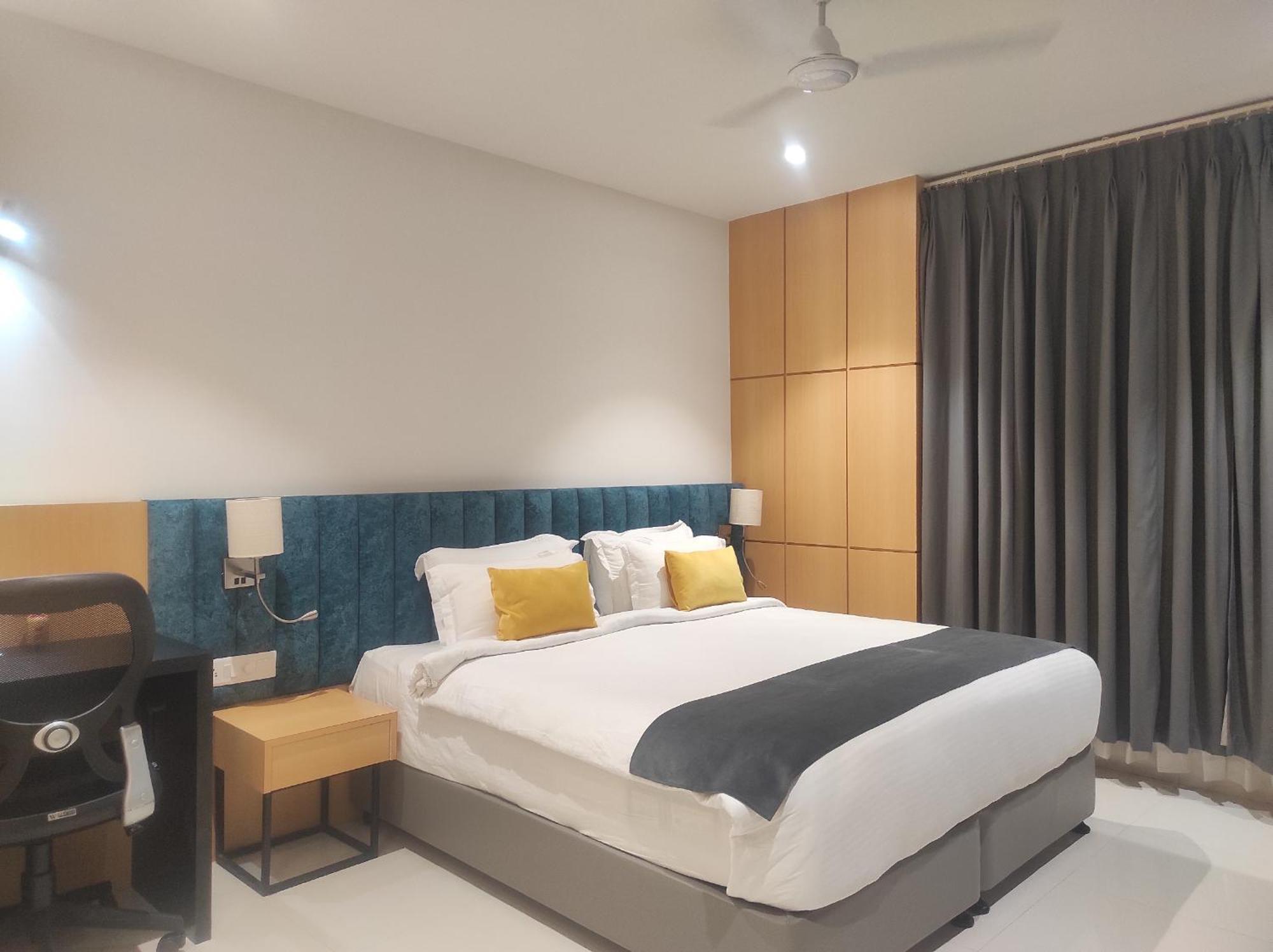 Clubway Grand A Boutique Hotel Jorhat Luaran gambar
