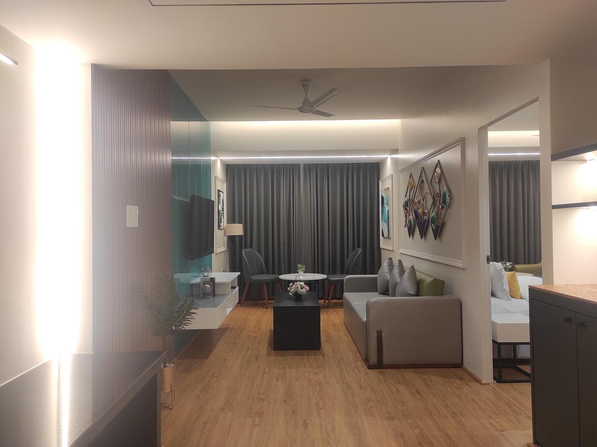 Clubway Grand A Boutique Hotel Jorhat Luaran gambar